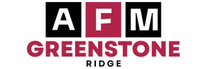 AFM Greenstone Ridge LLC
